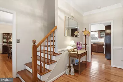 11547 Gunner Court, Woodbridge, VA 22192 - Photo 8