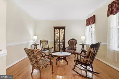 11547 Gunner Court, Woodbridge, VA 22192 - Photo 24