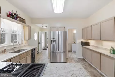 11547 Gunner Court, Woodbridge, VA 22192 - Photo 28