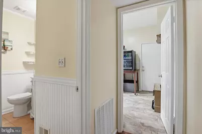 11547 Gunner Court, Woodbridge, VA 22192 - Photo 20