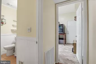 11547 Gunner Ct, Woodbridge, VA 22192 - Photo 20