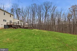 11547 Gunner Ct, Woodbridge, VA 22192 - Photo 48