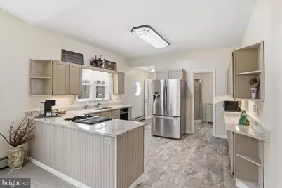 11547 Gunner Court, Woodbridge, VA 22192 - Photo 26