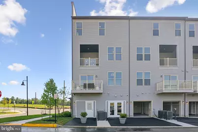 8592 Lovelace Street, Manassas, VA 20109 - Photo 24