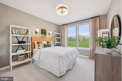 8592 Lovelace Street, Manassas, VA 20109 - Photo 18