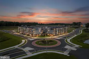 8592 Lovelace St, Manassas, VA 20109 - Photo 28