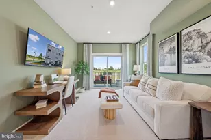 8596 Lovelace St, Manassas, VA 20109 - Photo 14