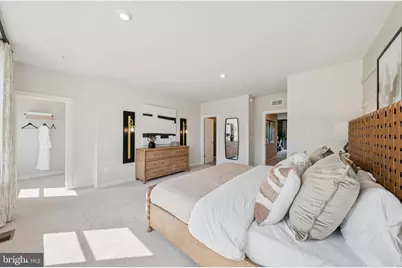 8596 Lovelace Street, Manassas, VA 20109 - Photo 18