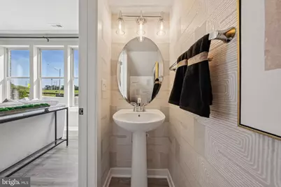 8596 Lovelace Street, Manassas, VA 20109 - Photo 12