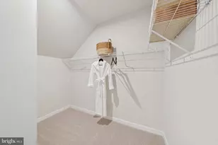 8596 Lovelace St, Manassas, VA 20109 - Photo 20