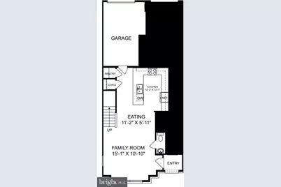 8596 Lovelace Street, Manassas, VA 20109 - Photo 26