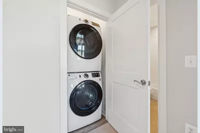 8588 Lovelace Street, Manassas, VA 20109 - Photo 16