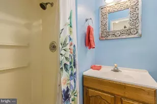 10108 Baileysburg Ln, Nokesville, VA 20181 - Photo 20