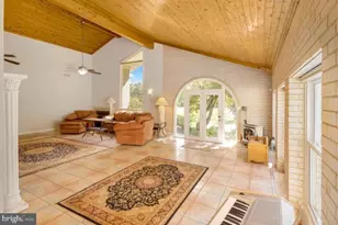 10108 Baileysburg Ln, Nokesville, VA 20181 - Photo 10