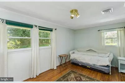 10108 Baileysburg Lane, Nokesville, VA 20181 - Photo 22
