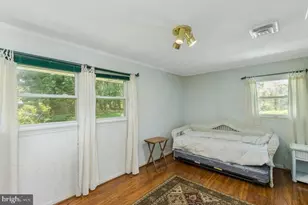 10108 Baileysburg Ln, Nokesville, VA 20181 - Photo 22