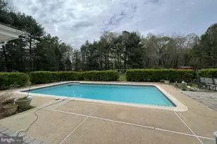 10108 Baileysburg Ln, Nokesville, VA 20181 - Photo 14