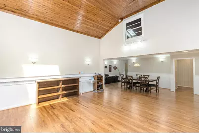 10108 Baileysburg Lane, Nokesville, VA 20181 - Photo 44