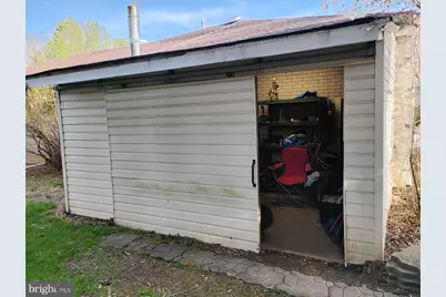 10108 Baileysburg Lane, Nokesville, VA 20181 - Photo 64