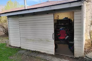 10108 Baileysburg Ln, Nokesville, VA 20181 - Photo 64