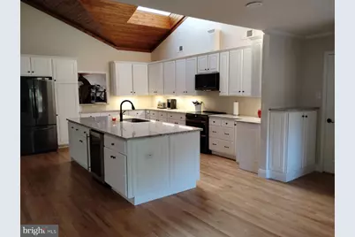 10108 Baileysburg Lane, Nokesville, VA 20181 - Photo 2