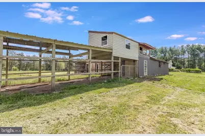 10108 Baileysburg Lane, Nokesville, VA 20181 - Photo 58