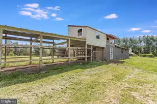 10108 Baileysburg Ln, Nokesville, VA 20181 - Photo 58