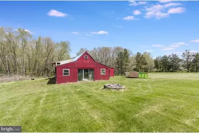 10108 Baileysburg Lane, Nokesville, VA 20181 - Photo 32