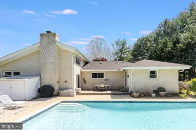 10108 Baileysburg Lane, Nokesville, VA 20181 - Photo 8