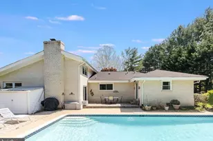 10108 Baileysburg Ln, Nokesville, VA 20181 - Photo 8