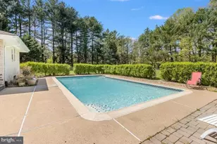 10108 Baileysburg Ln, Nokesville, VA 20181 - Photo 26