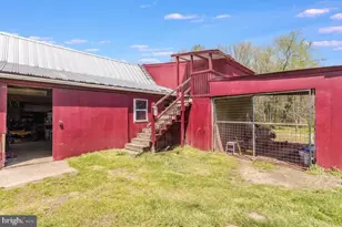 10108 Baileysburg Ln, Nokesville, VA 20181 - Photo 40