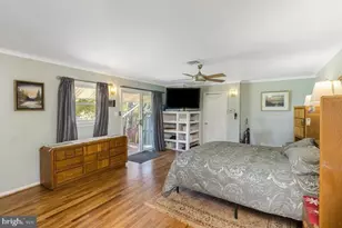 10108 Baileysburg Ln, Nokesville, VA 20181 - Photo 30