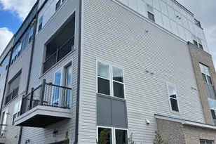 2612 Neabsco Common Pl, Woodbridge, VA 22191 - Photo 2