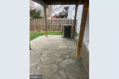 9138 Mineola Court, Manassas, VA 20111 - Photo 10