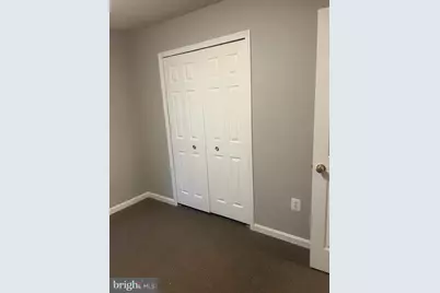 9138 Mineola Court, Manassas, VA 20111 - Photo 4