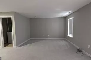 12950 Tonka Ct, Woodbridge, VA 22193 - Photo 42