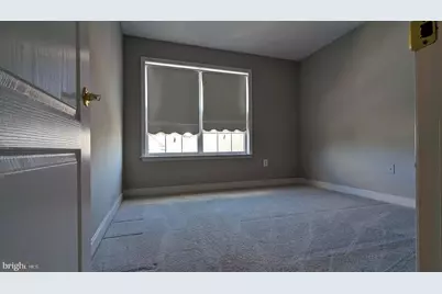 12950 Tonka Court, Woodbridge, VA 22193 - Photo 36