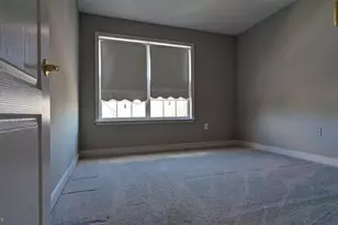 12950 Tonka Ct, Woodbridge, VA 22193 - Photo 36