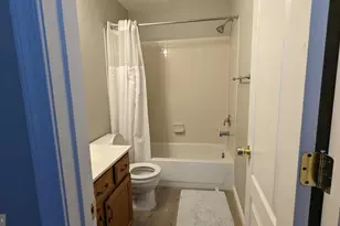 12950 Tonka Ct, Woodbridge, VA 22193 - Photo 34