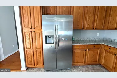 12950 Tonka Court, Woodbridge, VA 22193 - Photo 14