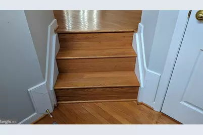 12950 Tonka Court, Woodbridge, VA 22193 - Photo 6