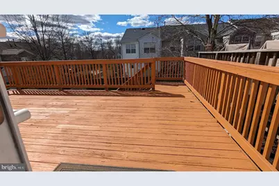 12950 Tonka Court, Woodbridge, VA 22193 - Photo 16