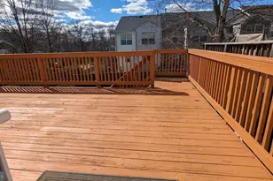 12950 Tonka Ct, Woodbridge, VA 22193 - Photo 16