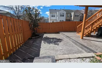 12950 Tonka Court, Woodbridge, VA 22193 - Photo 22