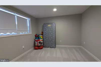 12950 Tonka Court, Woodbridge, VA 22193 - Photo 38
