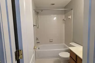 12950 Tonka Ct, Woodbridge, VA 22193 - Photo 40