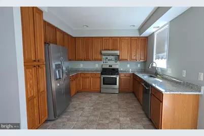 12950 Tonka Court, Woodbridge, VA 22193 - Photo 12