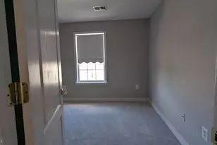 12950 Tonka Ct, Woodbridge, VA 22193 - Photo 32