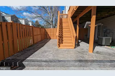 12950 Tonka Court, Woodbridge, VA 22193 - Photo 20